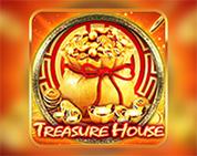 Treasure House