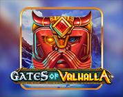 Gates of Valhalla